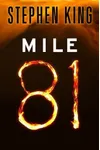 Mile 81