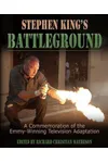 Stephen King's Battleground