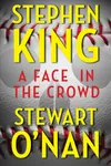 A Face in the Crowd