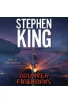 Drunken Fireworks