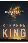 Elevation