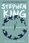 Four Past Midnight