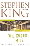 The Green Mile