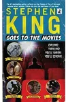 Stephen King Goes to the Movies