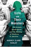 Girls and Their Monsters