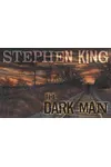 The Dark Man: An Illustrated Poem