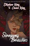 Sleeping Beauties, Vol. 1