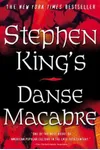 Stephen King's Danse Macabre