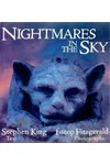 Nightmares in the Sky: Gargoyles and Grotesques