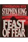 Feast of Fear: Conversations with Stephen King