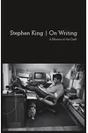 On Writing