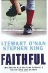 Faithful