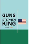 Guns