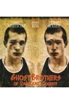 Ghost Brothers of Darkland County