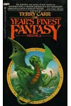 The Year's Finest Fantasy 2
