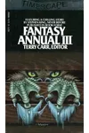 Fantasy Annual III