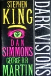 Dark Visions