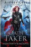 Oath Taker