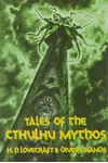 Tales of the Cthulhu Mythos