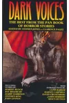 Dark Voices: No. 1