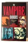The Vampire Omnibus