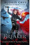 Curse Breaker