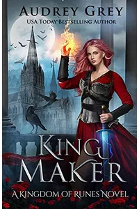 King Maker