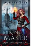 King Maker