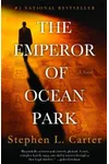 The Emperor of Ocean Park