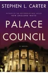 Palace Council
