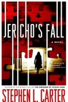 Jericho's Fall