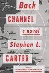 Back Channel