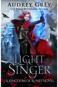 Light Singer