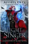 Light Singer