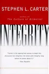 Integrity