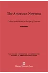 The American Newness