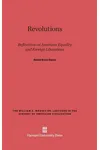 Revolutions