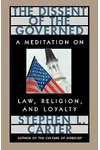 The Dissent of the Governed