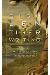 Tiger Writing