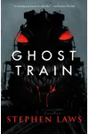 Ghost Train
