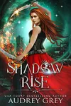 Shadow Rise