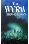 The Wyrm