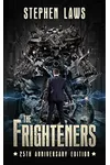 The Frighteners
