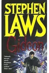 Gideon