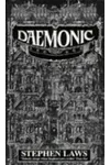 Daemonic
