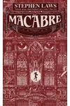 Macabre