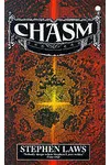Chasm