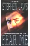 Fear Me