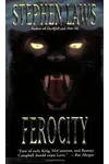 Ferocity