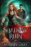 Shadow Ruin